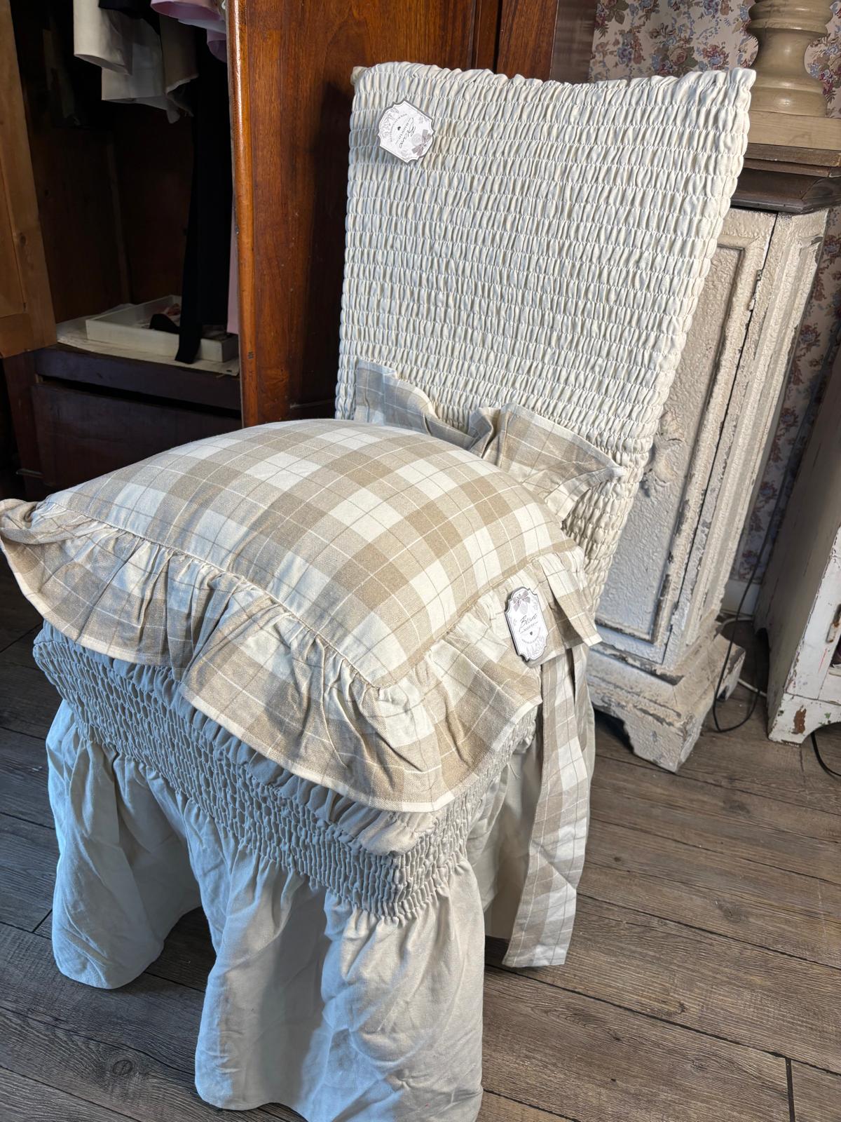 Collezione Stretch