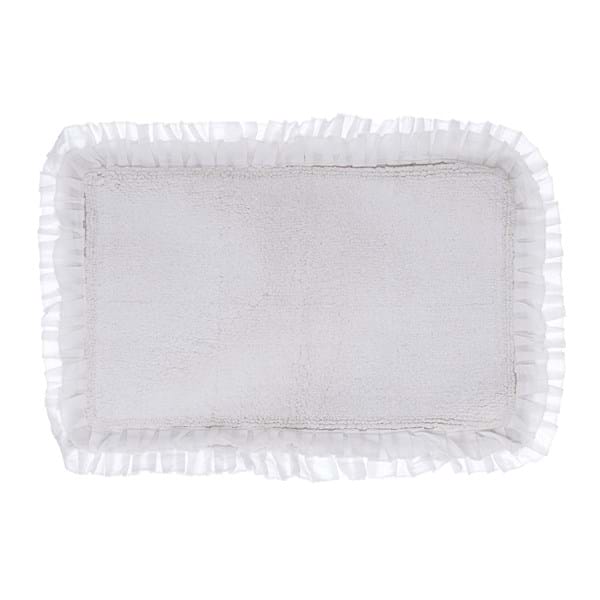 BAGNO CHIARO