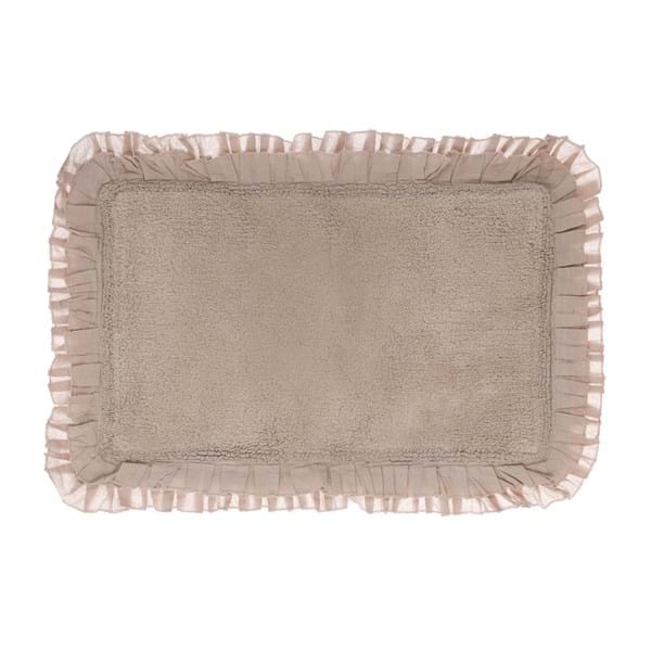 BAGNO CHIARO