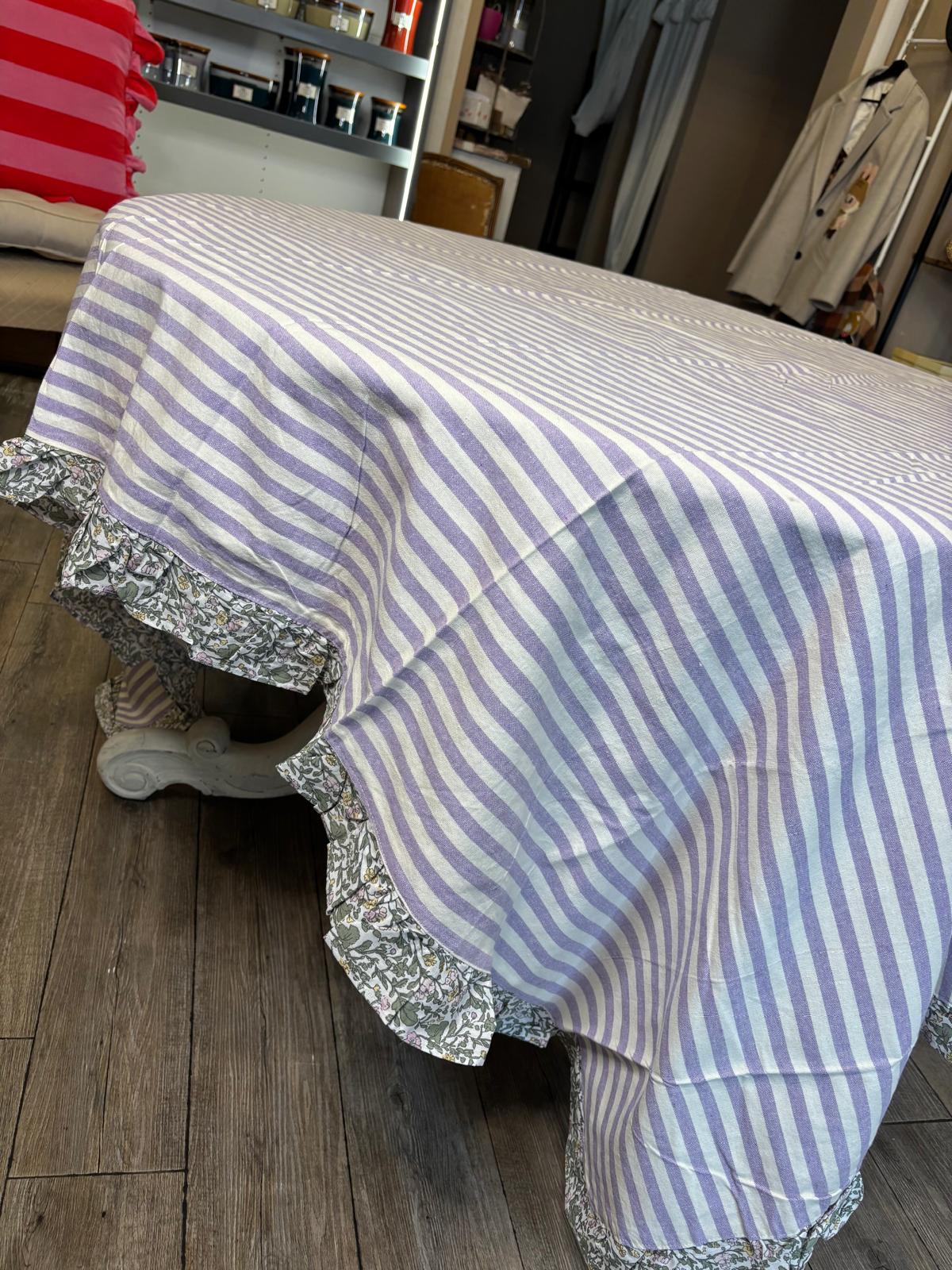 Tovaglia Linda Collection