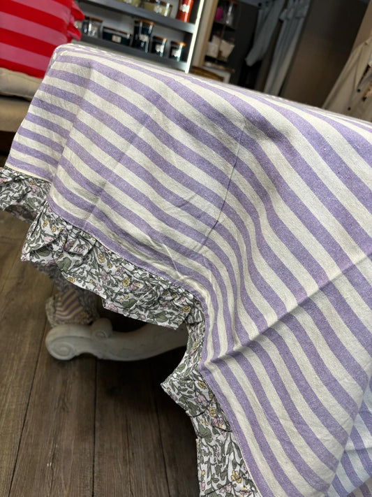 Tovaglia Linda Collection