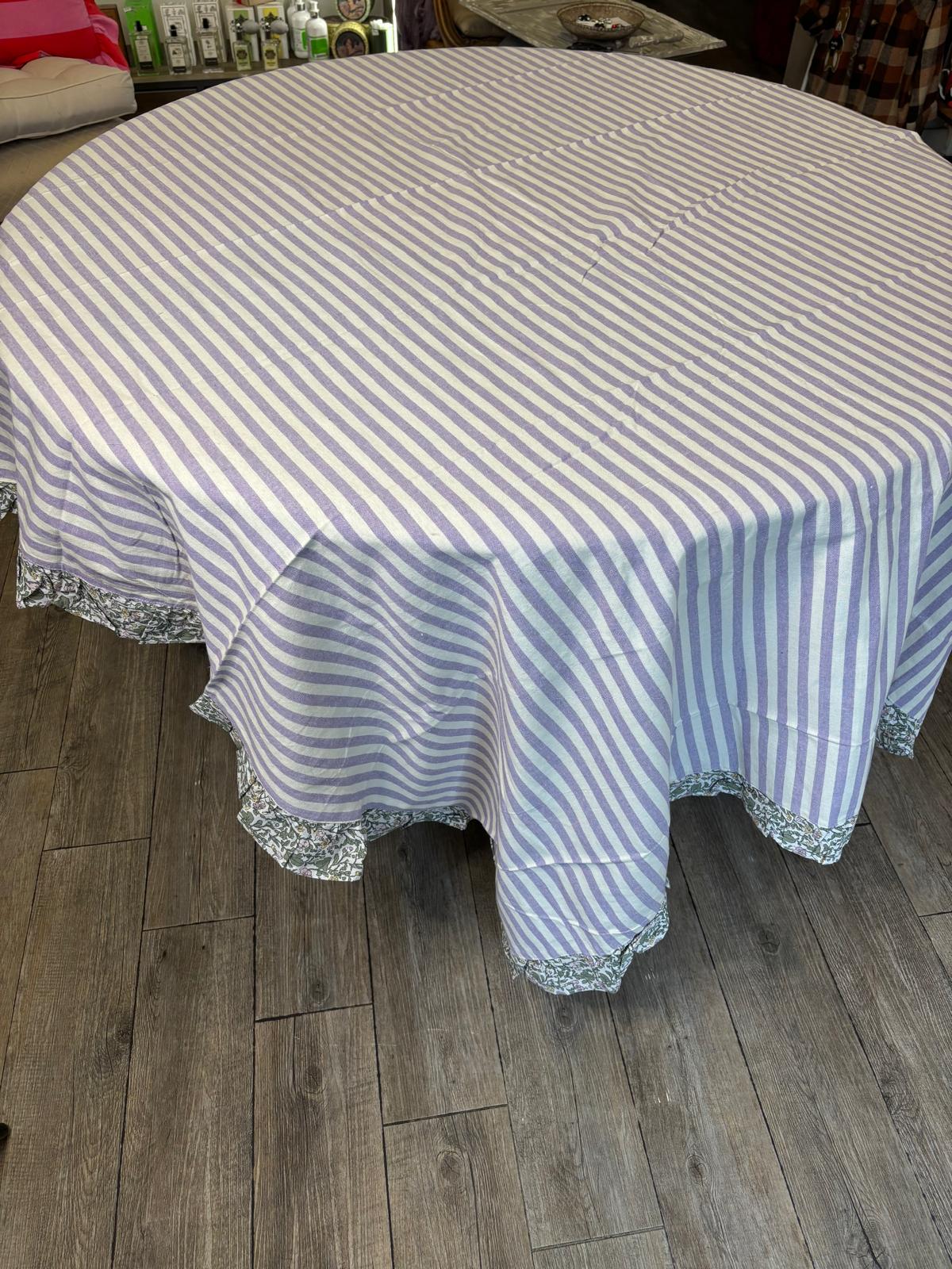 Tovaglia Linda Collection