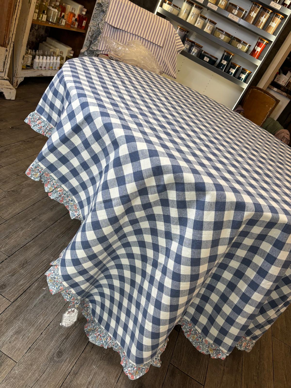 Tovaglia Linda Collection