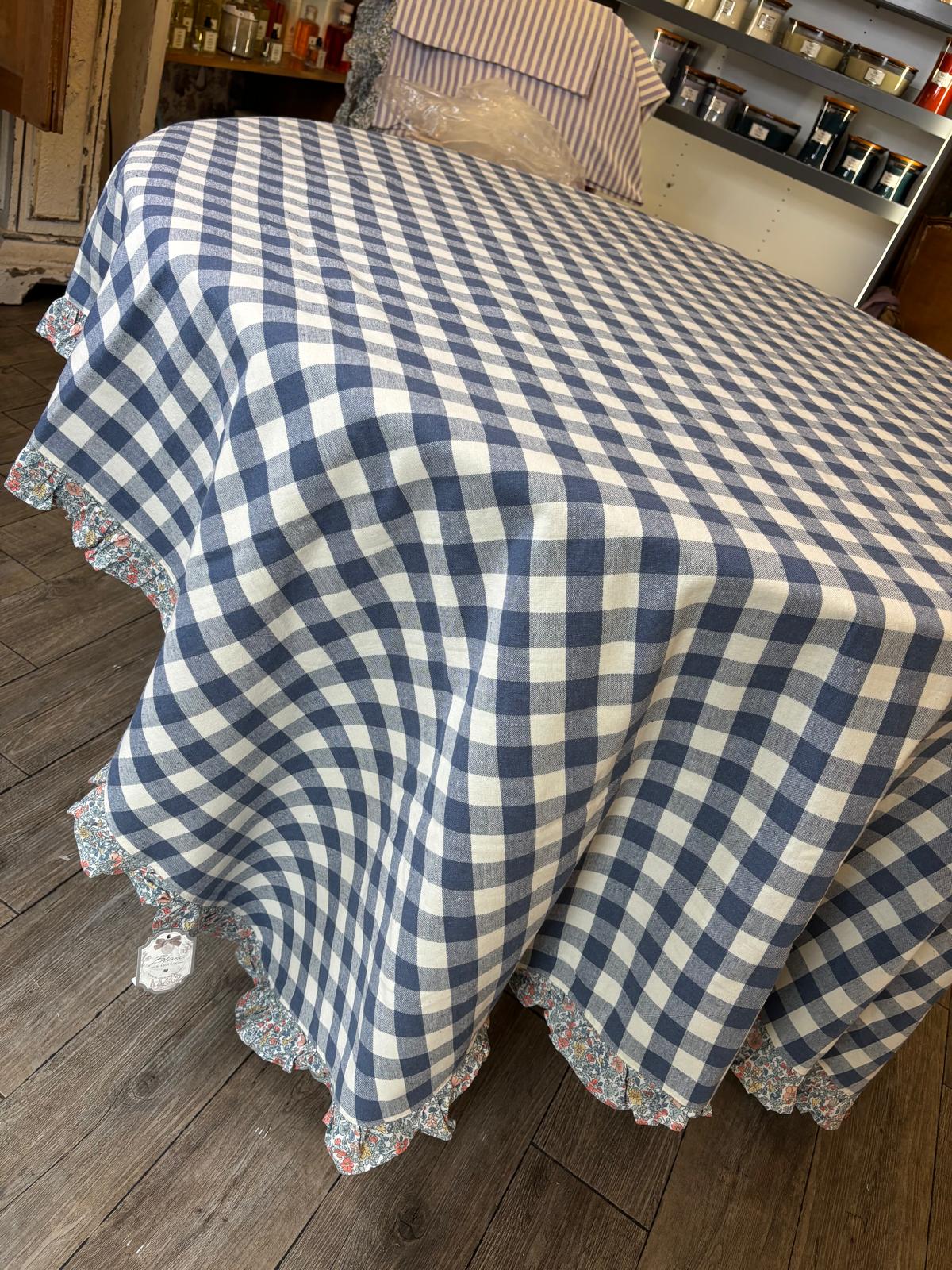 Tovaglia Linda Collection
