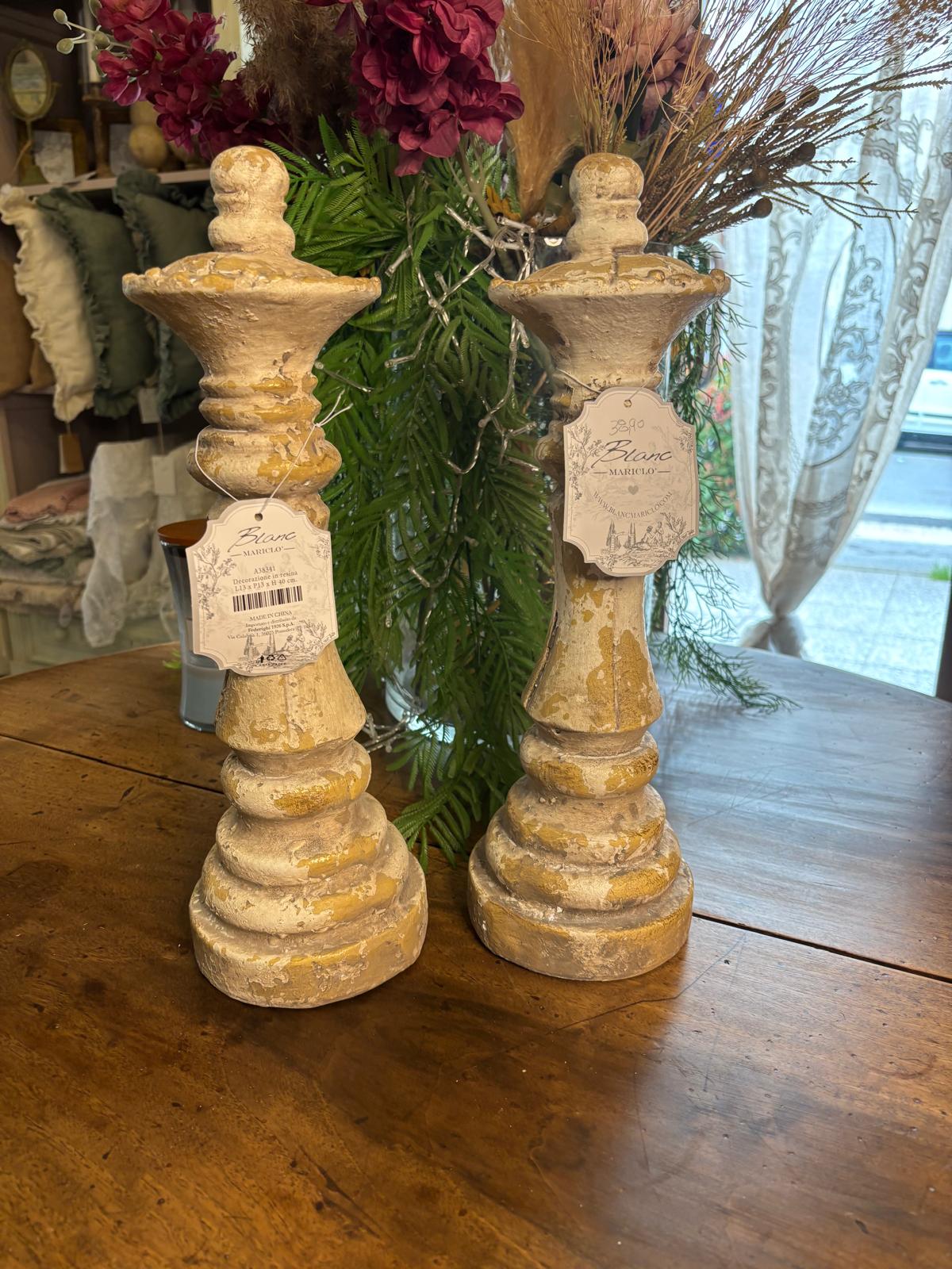 Decorazione