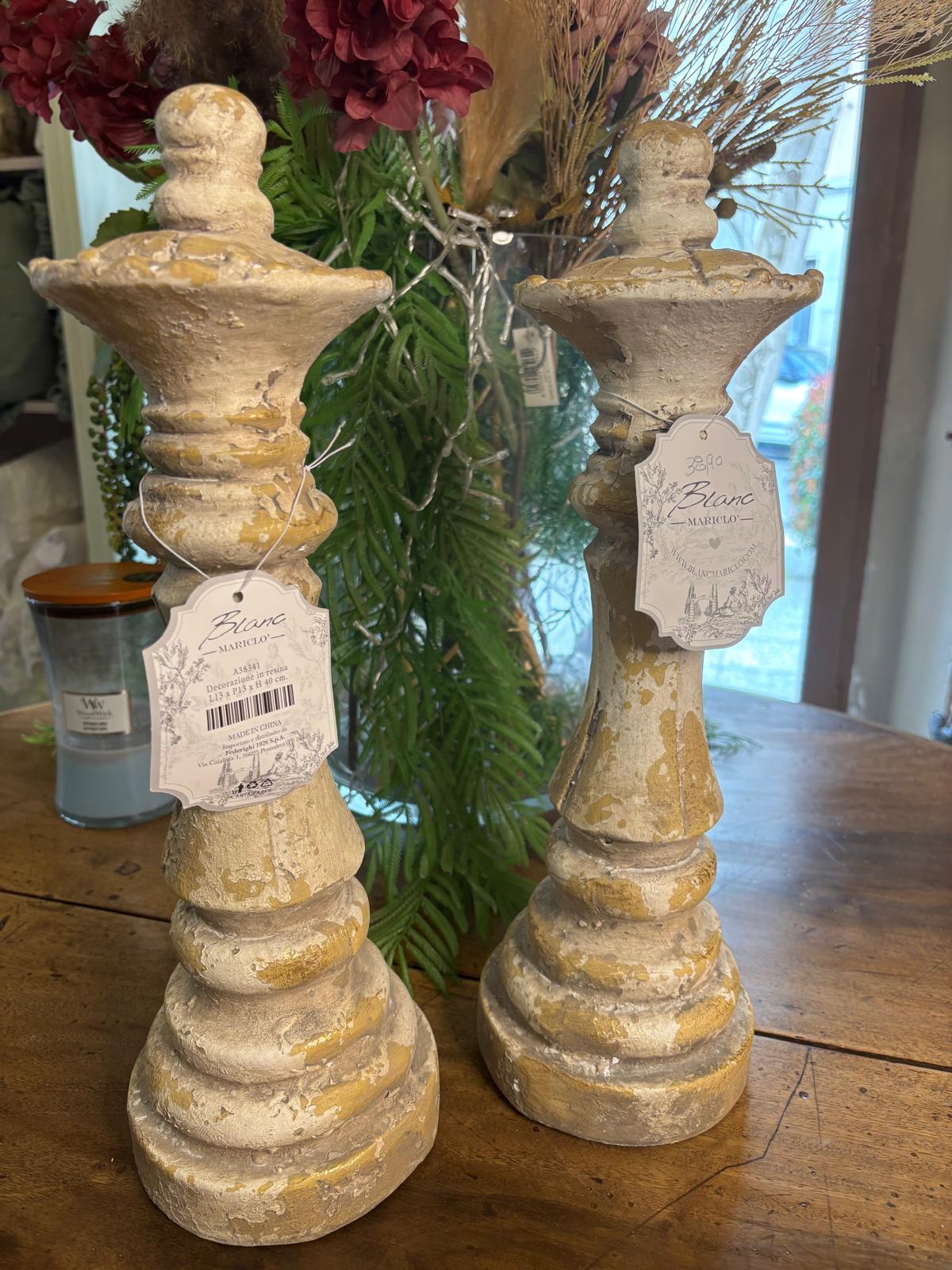 Decorazione