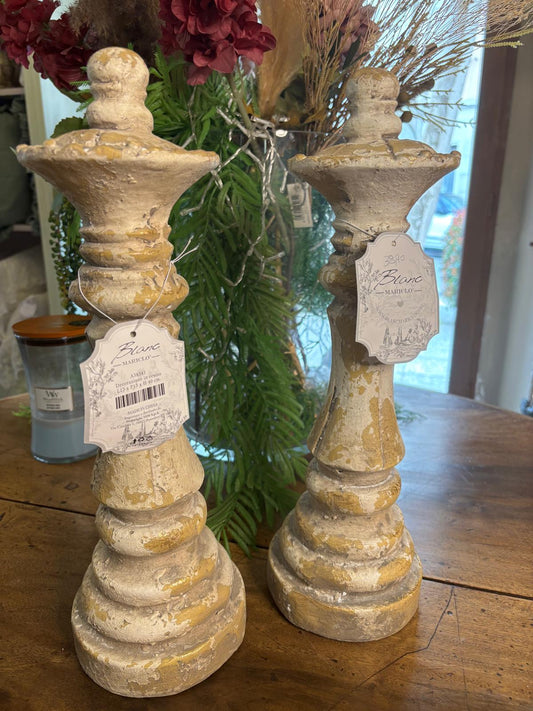 Decorazione
