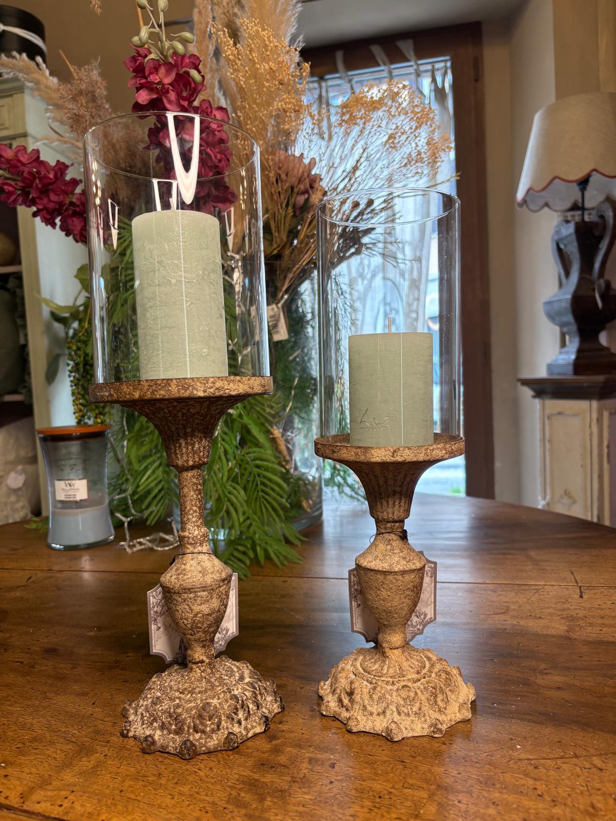 Memoriae Collection
