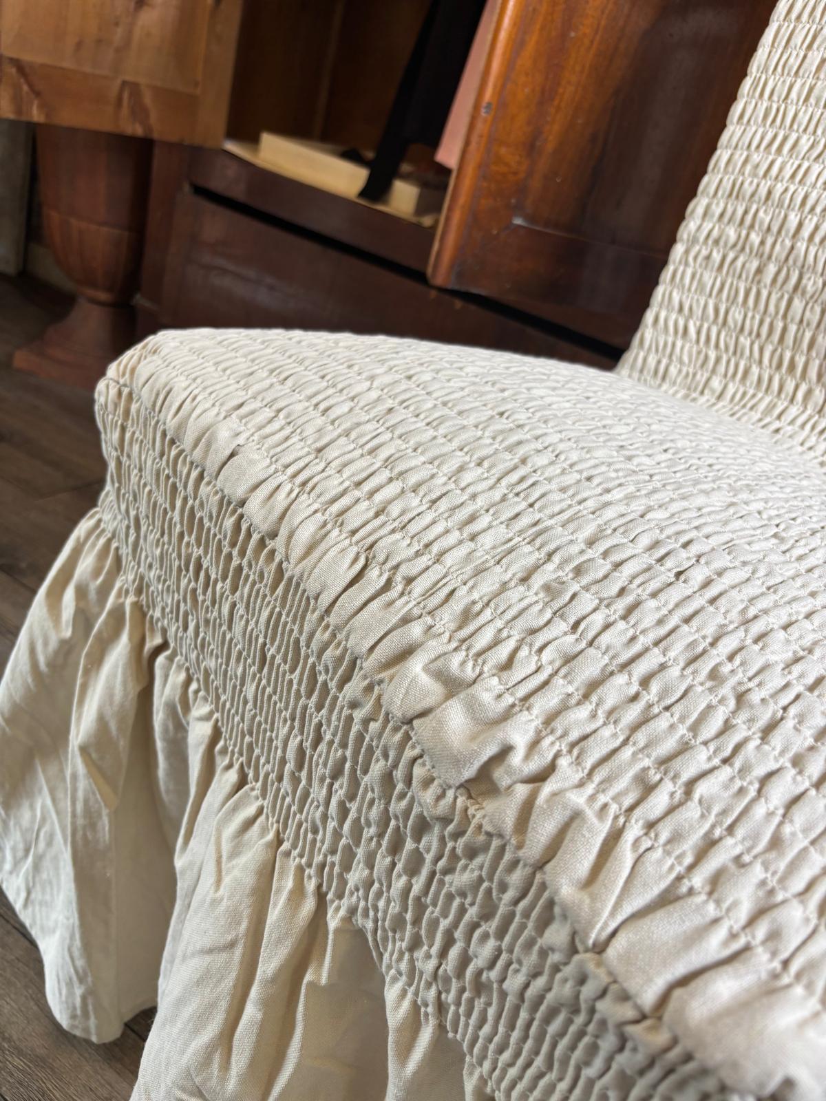 Collezione Stretch