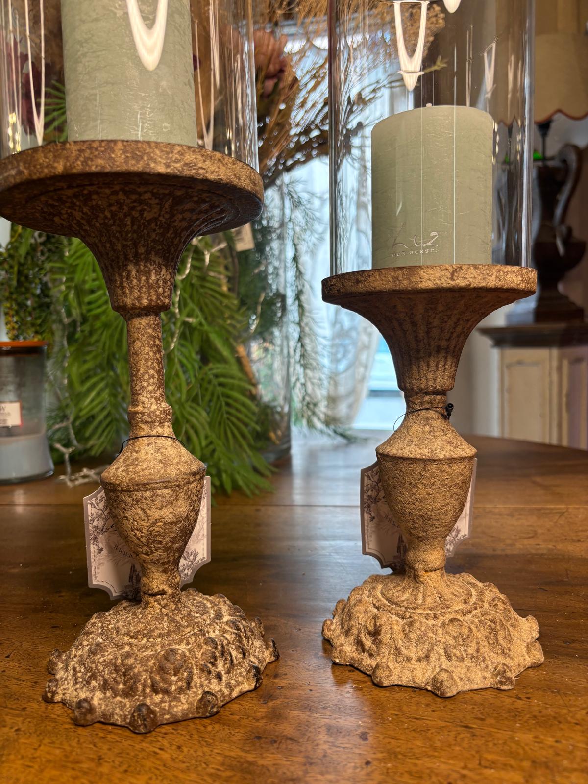 Memoriae Collection