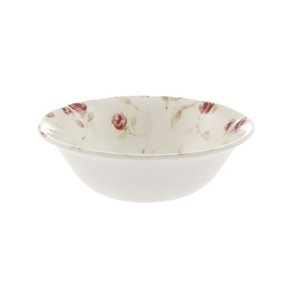 SERVITO TAVOLA  FLORET FULL